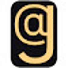 GitHub Email Getter