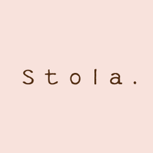 Stola.公式アプリ