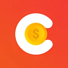 Creditmoja - Cash Loan App