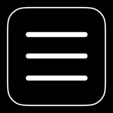 Minimalist Launcher Lab para iPhone - Descargar