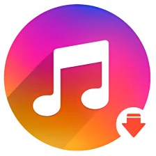 Mp3 music downloader - Free song downloader