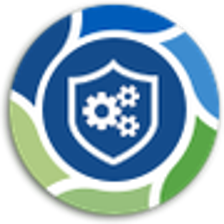 Icon of program: EncryptRIGHT