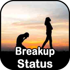 Breakup Video Status