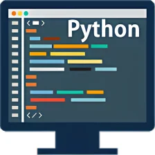 Learn To Code PYTHON