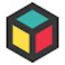 Codebox Button for GitHub