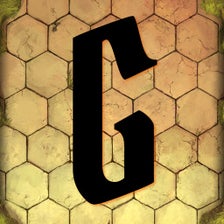 Gloomhaven Campaign Tracker para iPhone - Descargar