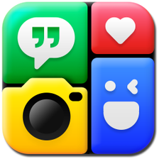 Photo Grid APK para Android Descargar
