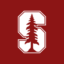 Stanford Mobile