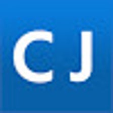 open them all for Google Chrome - Extension Download