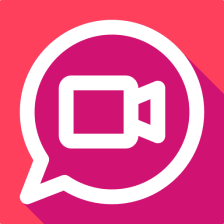 MeetLive - Live Video Chat