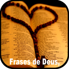 Frases de Deus