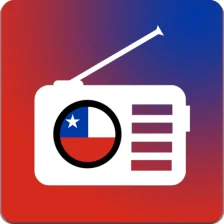 Chile Radio - Online FM Radio