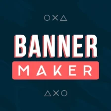 Banner Maker : Ad Maker