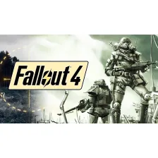Fallout 4 Plus Edition