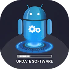 Phone Update Software  Update Software Latest