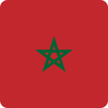 كورة مغربية - الدوري المغربي