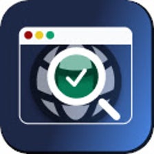 Simple Consent Mode Checker For Google Chrome Extension Download