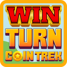 WinTurn CoinTrek