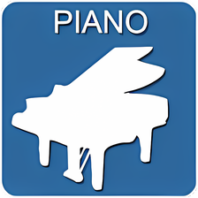 Acoustic Piano