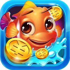 Fishing Warrior Online for Android - Download