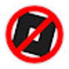 Old Roblox Logo Google Chrome 용 - 확장 프로그램 다운로드