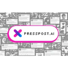 XPressPost