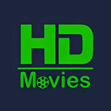 Movies Free - Play HD Box Office