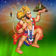 Hanuman Wallpapers HD