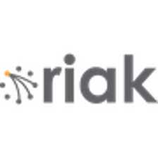 Icono de programa: Riak TS