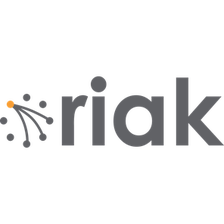 Icon of program: Riak TS