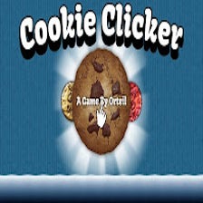 Cookie Clicker Unblocked