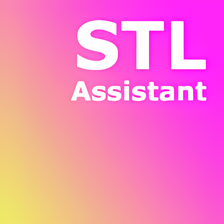 Assistant