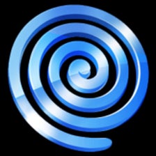 Sacred Acoustics for iPhone - Download