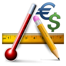 ConvertPad - Unit Converter APK for Android - Download