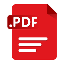 PDF Viewer - PDF Reader for Android - Download