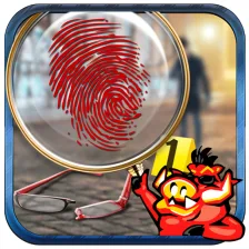 New Free Hidden Object Games New Free Fun Evidence
