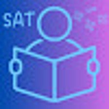 MathGPT | SAT Math Practice Problem Maker and Solver