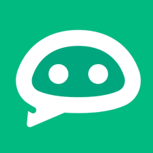 Chatbot AI Plus: Ask Chat Bot