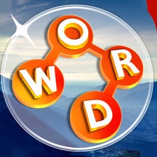 Word scenery ответы