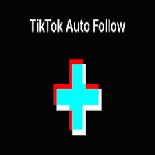 TK Follow Bot - TT Automation Tool