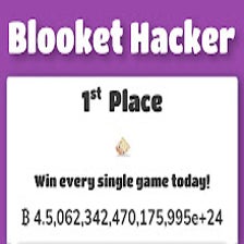 Blooket Hacker