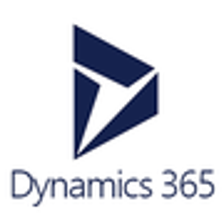 Icono de programa: Microsoft Dynamics 365