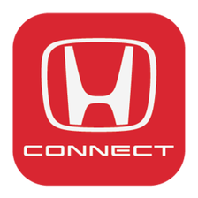 Honda CONNECT Malaysia