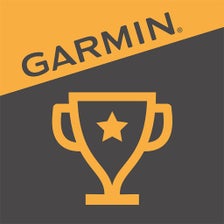 Garmin Jr.