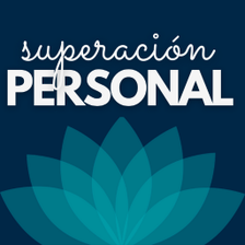 Superación Personal