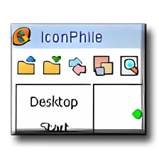 IconPhile