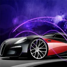 Car The Best Wallpapers