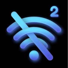 2 player offline games two free