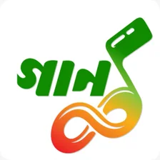 GAAN: Bangla Music Streaming for Android - Download
