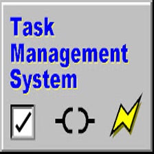 Task Management System for Google Chrome - Extension Download